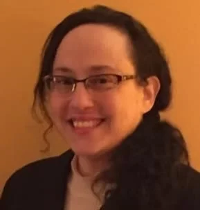 Laurie D. Baron