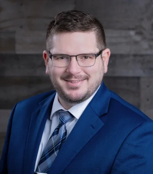 Jake A. Sambito